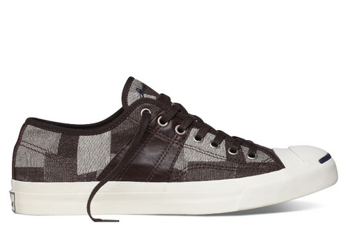 ���� 140873�͎�,����,ţƤ