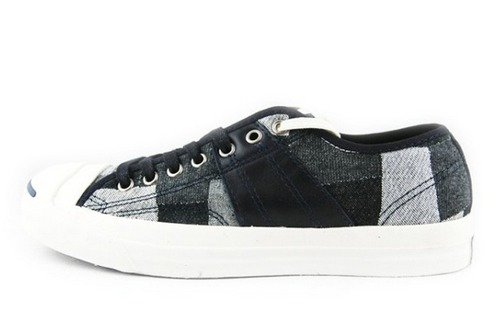 ���� 140874�͎�,����,ţƤ