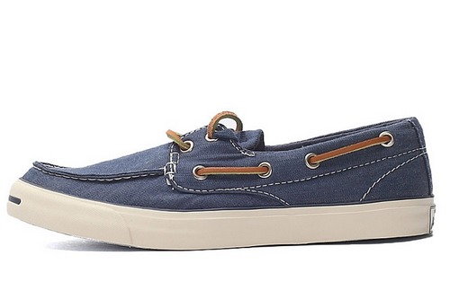 ���� 140880�͎�,,����