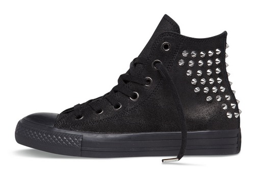 ���� 140883�ߎ�,����,ţƤ