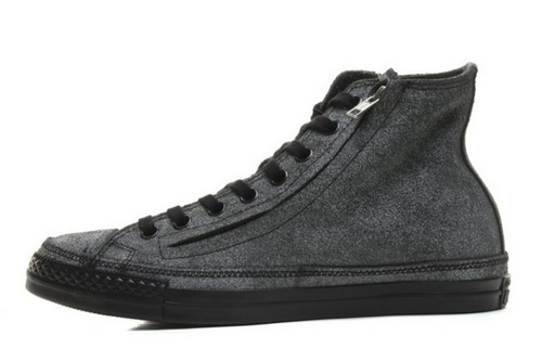 ���� 140885�ߎ�,,ţƤ