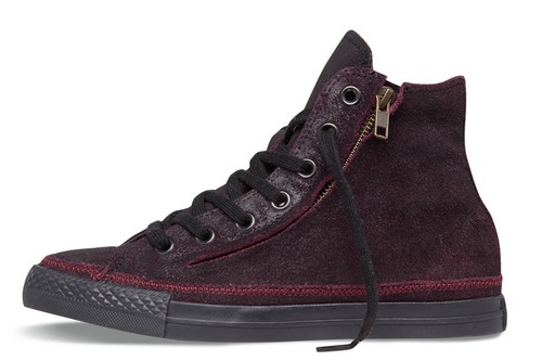 ���� 140886�ߎ�,,ţƤ