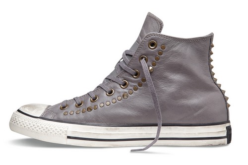 ���� 140890�ߎ�,����,ţƤ