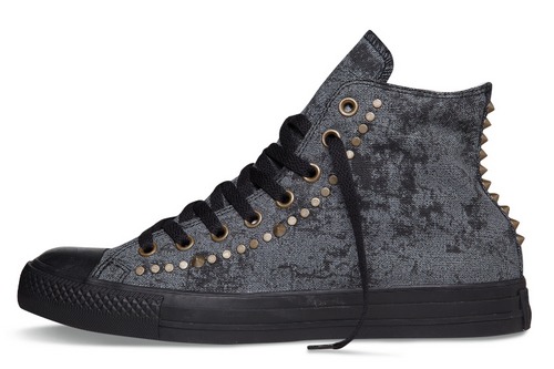 ���� 140891�ߎ�,����,����