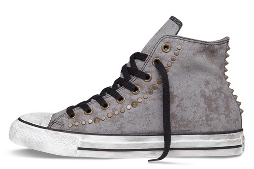 ���� 140892�ߎ�,����,����