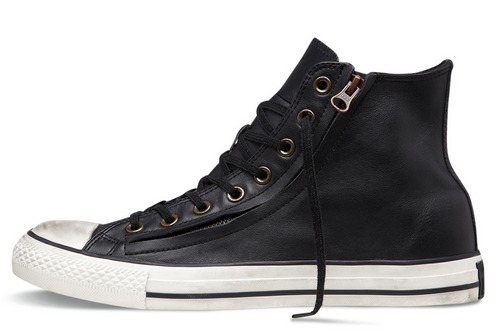 ���� 140893�ߎ�,,ţƤ