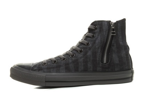 ���� 140895�ߎ�,,����