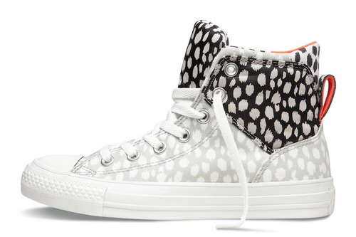 ���� 140899�ߎ�,����,����