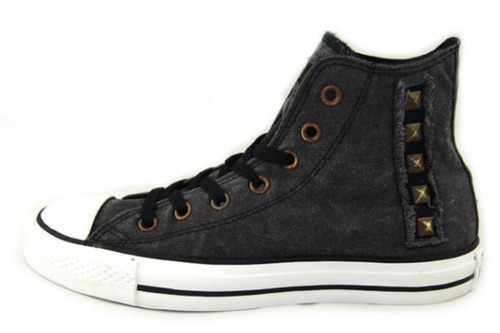 ���� 140900�ߎ�,����,����