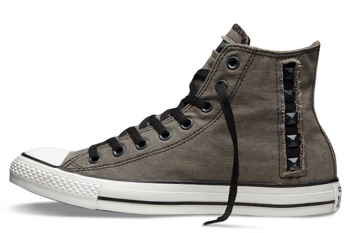 ���� 140901�ߎ�,����,����