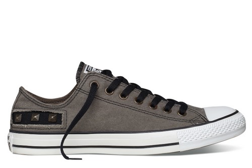 ���� 140902�͎�,����,����