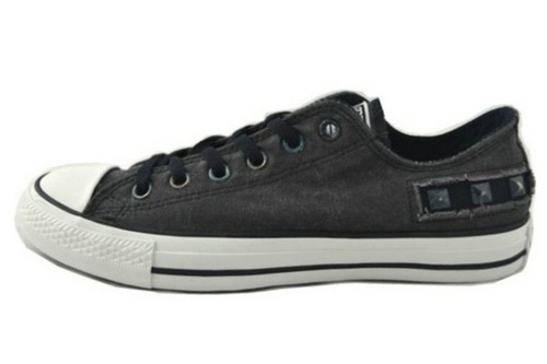 ���� 140903�͎�,����,����