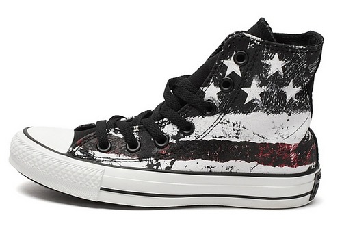 ���� 140906�ߎ�,����,����