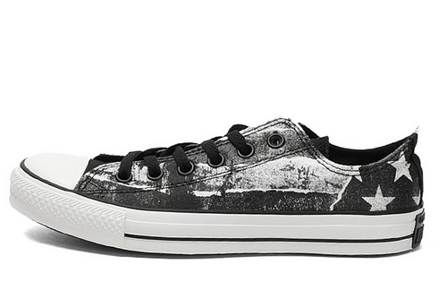 ���� 140910�͎�,����,����