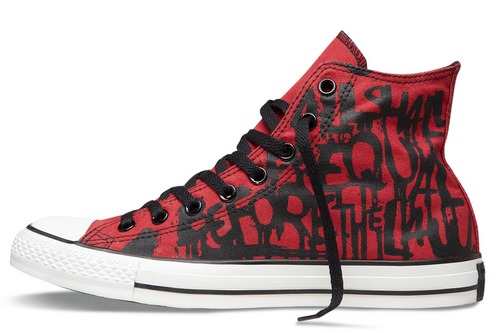 ���� 140911�ߎ�,����,����