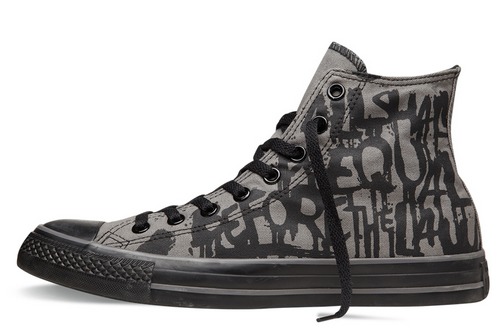 ���� 140912�ߎ�,����,����