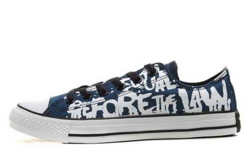 ���� 140914�͎�,����,����