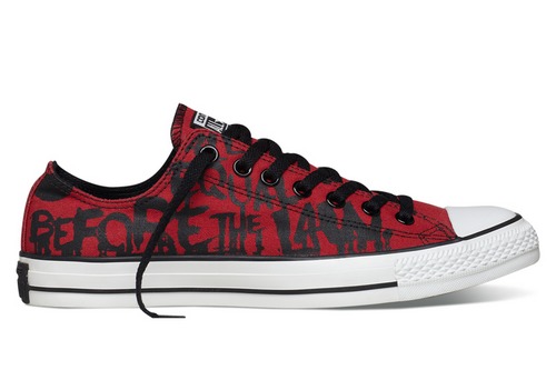 ���� 140915�͎�,����,����