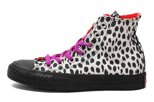 ���� 140921�ߎ�,����,����