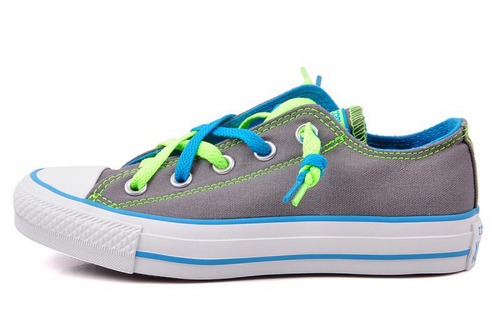 ���� 140923�͎�,����,����