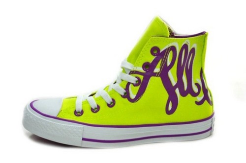 ���� 140929�ߎ�,����,����