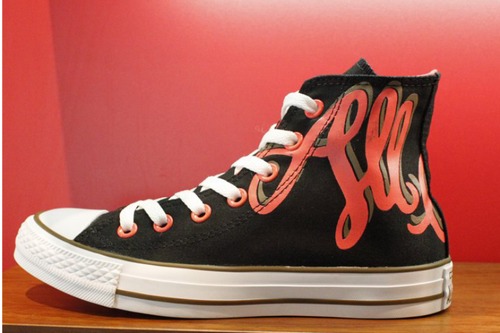 ���� 140930�ߎ�,����,����