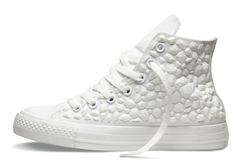 ���� 140936�ߎ�,����,����