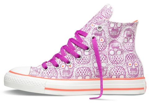 ���� 140940�ߎ�,����,����