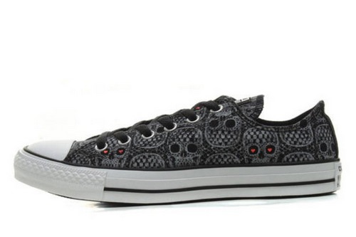 ���� 140941�͎�,����,����