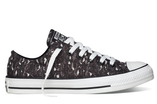 ���� 140944�͎�,����,����