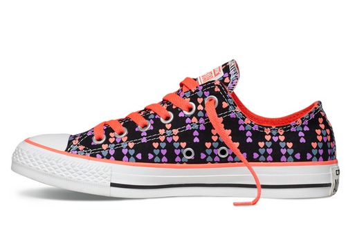 ���� 140954�͎�,����,����