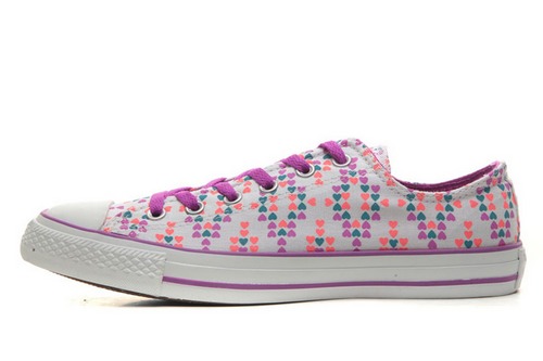 ���� 140955�͎�,����,����