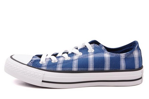 ���� 140962�͎�,����,����