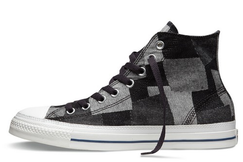 ���� 140964�ߎ�,����,����