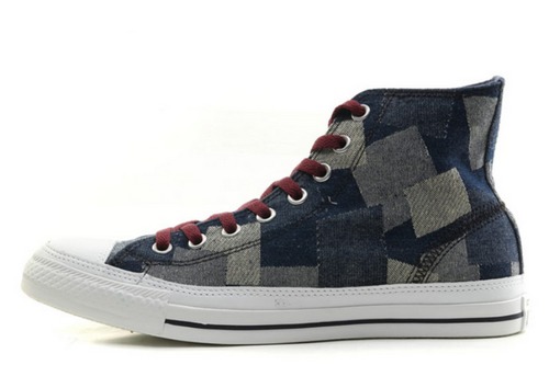 ���� 140965�ߎ�,����,����