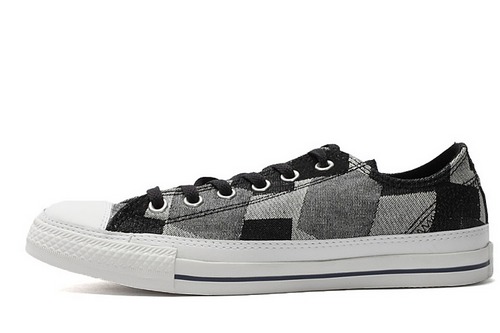 ���� 140966�͎�,����,����