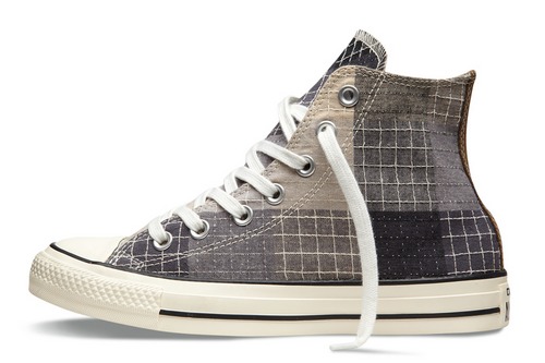 ���� 140969�ߎ�,����,����