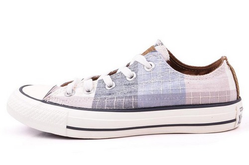 ���� 140970�͎�,����,����