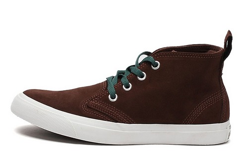 ���� 140973,����,ţƤ