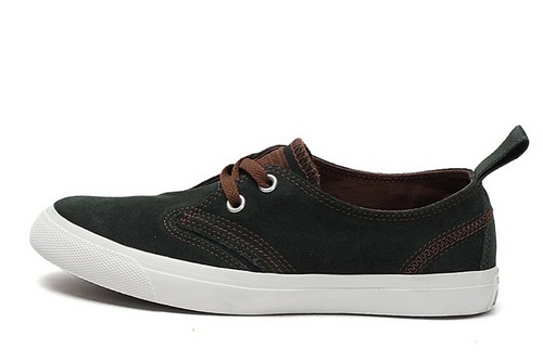 ���� 140975�͎�,����,ţƤ