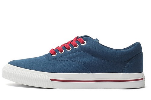 ���� 140979�͎�,����,ţƤ