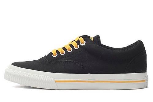 ���� 140980�͎�,����,����