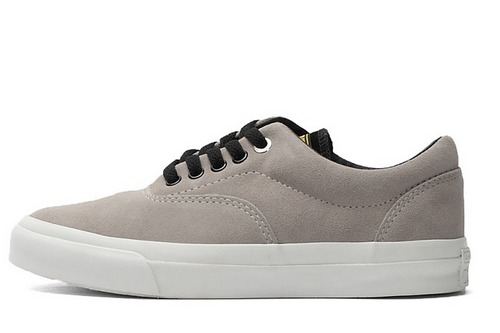 ���� 140981�͎�,����,ţƤ