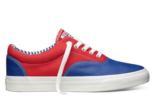 ���� 140982�͎�,����,����