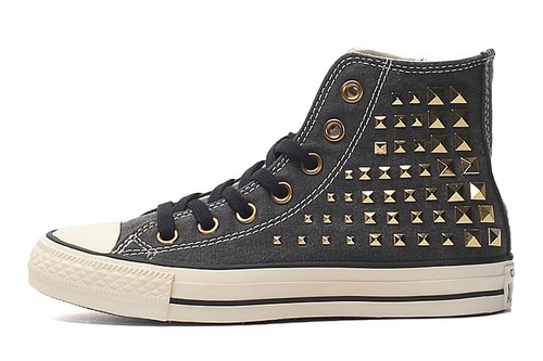 ���� 140985�ߎ�,����,����