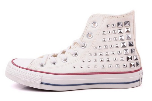 ���� 140986�ߎ�,����,����