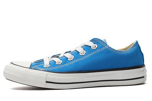 ���� 140992�͎�,����,����