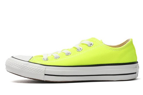 ���� 140993�͎�,����,����