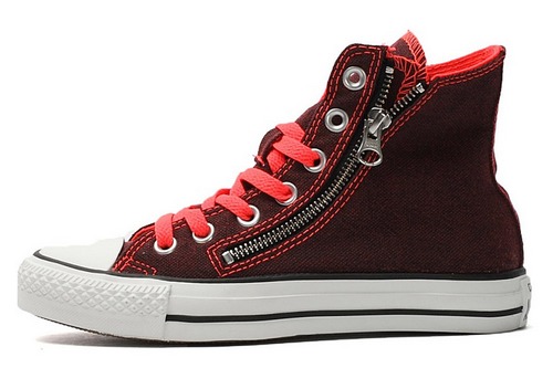 ���� 141005�ߎ�,����,����