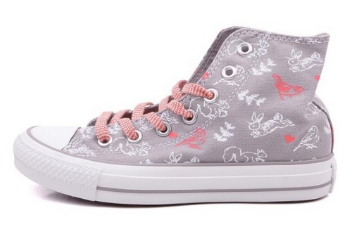 ���� 141009�ߎ�,����,����